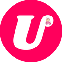 uniquelastname-icon